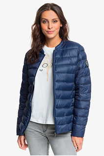 Женская куртка Endless Dreaming Roxy