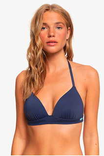 Женский лиф Beach Classics Roxy