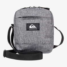 Сумка Через Плечо Magicall 2L Quiksilver