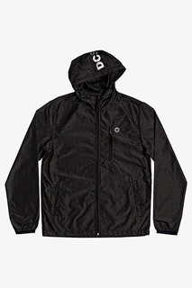 Мужская Ветровка Dagup Ripstop DC Shoes