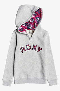 Детское худи Really Love B Roxy