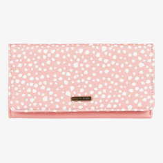 Кошелек Hazy Daze Roxy