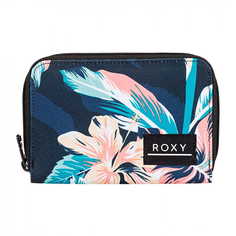 Кошелек Dear Heart Roxy