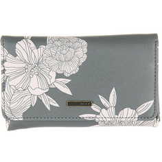 Кошелек Juno Roxy