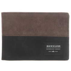 Кошелек Nativecountry Quiksilver