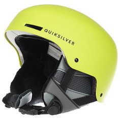 Сноубордический шлем Axis Quiksilver
