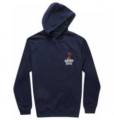 Худи Always And Forever DC Shoes