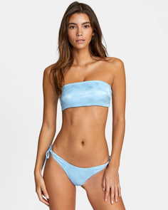 Женский Лиф Bora Bora Bandeau Rvca