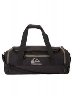 Сумка Shelter 40L Quiksilver