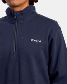 Мужской Свитшот Keats Rvca