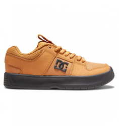 Детские Кроссовки Lynx Zero DC Shoes