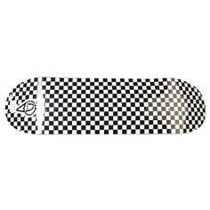 Дека для скейтборда Для Сноускейта Snosk8 39" Deck None WSD