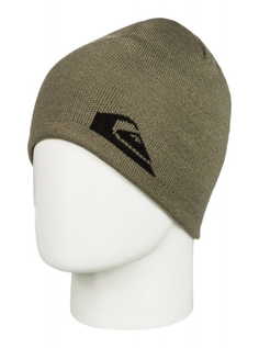 Шапка-Бини M&W Quiksilver