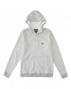 Худи Hudson Billabong