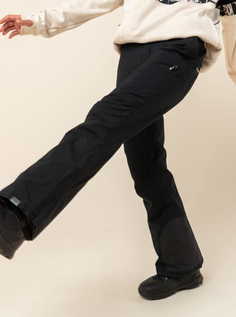 Сноубордические штаны GORE-TEX® Stretch Spridle Roxy