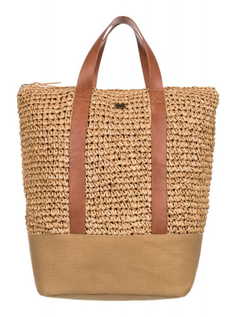 Средний рюкзак Beach Lover 21L Roxy