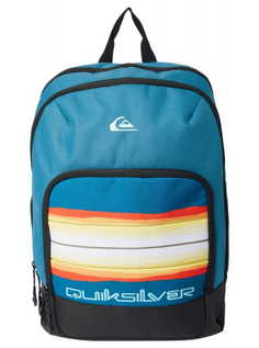 Рюкзак Burst 24L Quiksilver