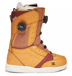 Сноубордические Ботинки Lotus Boa® DC Shoes