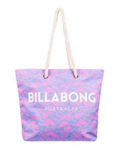 Сумка Essential Bag Billabong