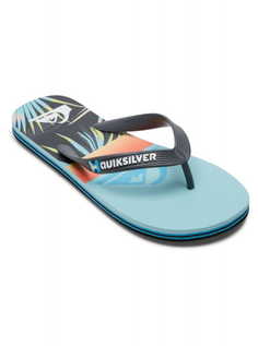 Детские сланцы Molokai 8-16 Quiksilver