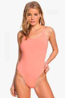 Женский купальник Beach Classics Roxy