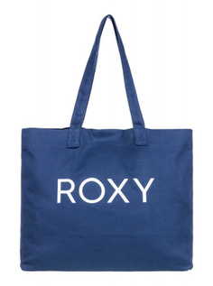 Женская сумка-тоут Go For It Roxy