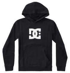 Детское Худи Star DC Shoes