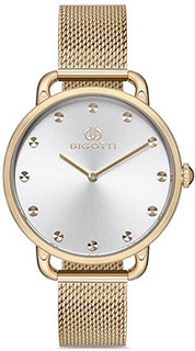 fashion наручные женские часы BIGOTTI BG.1.10193-3. Коллекция Roma