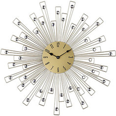 Настенные часы Aviere 29235. Коллекция Настенные часы