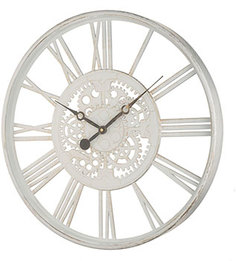 Настенные часы Aviere 29508. Коллекция Настенные часы