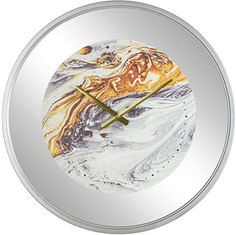 Настенные часы Aviere 25544. Коллекция Настенные часы