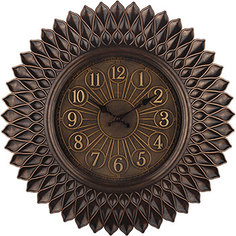 Настенные часы Aviere 27506. Коллекция Настенные часы