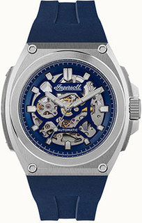 fashion наручные мужские часы Ingersoll I11704. Коллекция Motion
