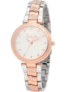 fashion наручные женские часы Freelook FL.1.10086-4. Коллекция Lumiere