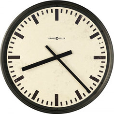 Настенные часы Howard miller 625-730. Коллекция Настенные часы