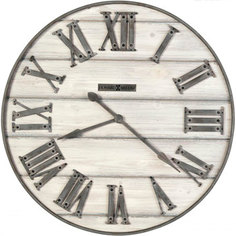 Настенные часы Howard miller 625-743. Коллекция Настенные часы