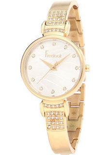 fashion наручные женские часы Freelook FL.1.10042-3. Коллекция Reine