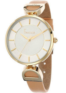 fashion наручные женские часы Freelook FL.1.10099-2. Коллекция Belle