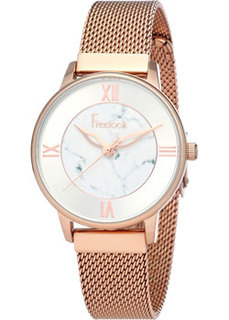 fashion наручные женские часы Freelook FL.1.10090-3. Коллекция Lumiere