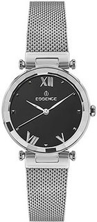 женские часы Essence ES6642FE.350. Коллекция Essence
