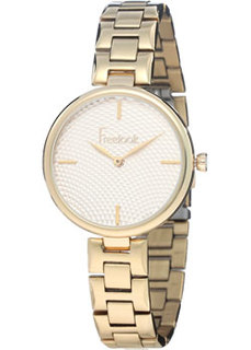 fashion наручные женские часы Freelook FL.1.10095-3. Коллекция Eiffel