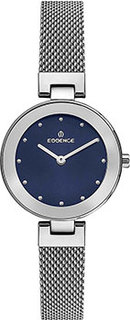 женские часы Essence ES6694FE.390. Коллекция Essence