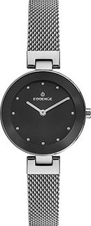 женские часы Essence ES6694FE.350. Коллекция Essence
