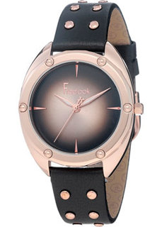 fashion наручные женские часы Freelook FL.1.10094-2. Коллекция Belle