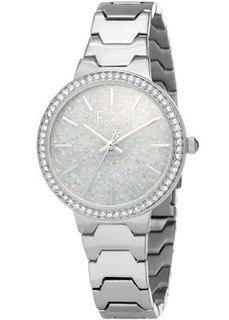fashion наручные женские часы Freelook FL.1.10047-1. Коллекция Lumiere