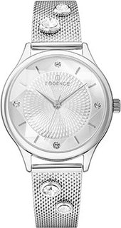 женские часы Essence ES6722FE.330. Коллекция Femme