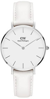 fashion наручные женские часы Daniel Wellington DW00100190. Коллекция BONDI