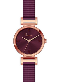 fashion наручные женские часы Freelook F.1.1134.06. Коллекция Eiffel