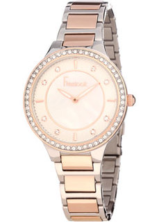 fashion наручные женские часы Freelook FL.1.10048-5. Коллекция Lumiere