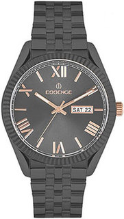 мужские часы Essence ES6537ME.060. Коллекция Essence
